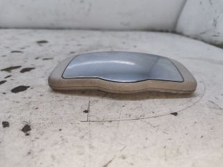 bontott CITROËN C4 PICASSO Belső Visszapillantó Tükör