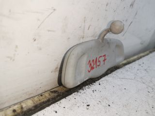 bontott CITROËN C4 PICASSO Belső Visszapillantó Tükör