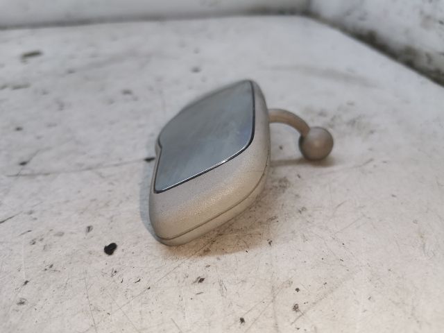 bontott CITROËN C4 PICASSO Belső Visszapillantó Tükör