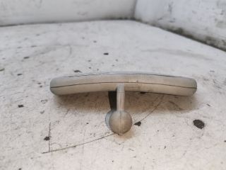 bontott CITROËN C4 PICASSO Belső Visszapillantó Tükör