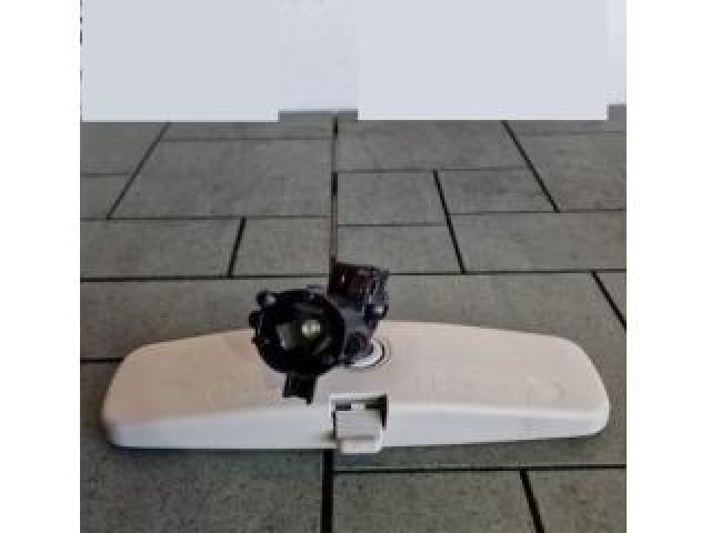 bontott CITROËN C4 PICASSO Belső Visszapillantó Tükör