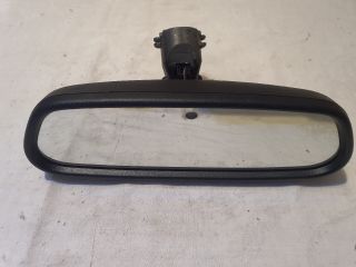 bontott CITROËN C4 PICASSO Belső Visszapillantó Tükör