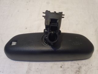 bontott CITROËN C4 PICASSO Belső Visszapillantó Tükör