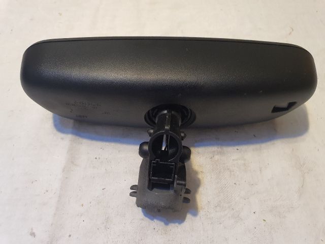 bontott CITROËN C4 PICASSO Belső Visszapillantó Tükör