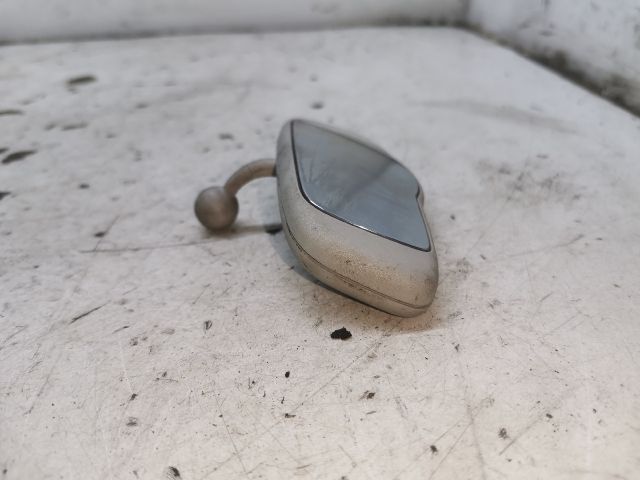 bontott CITROËN C4 PICASSO Belső Visszapillantó Tükör