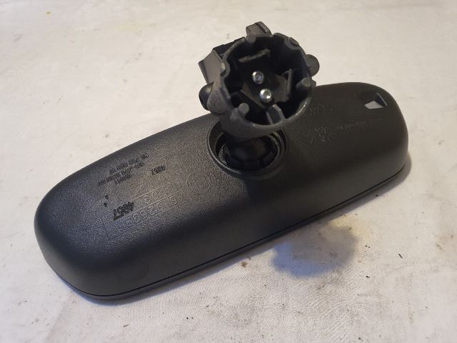 bontott CITROËN C4 PICASSO Belső Visszapillantó Tükör