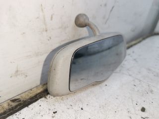 bontott CITROËN C4 PICASSO Belső Visszapillantó Tükör