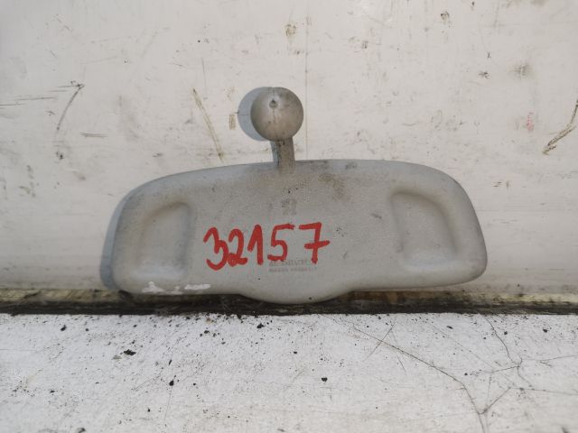 bontott CITROËN C4 PICASSO Belső Visszapillantó Tükör