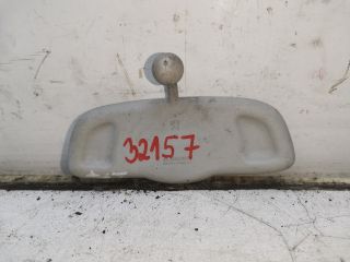 bontott CITROËN C4 PICASSO Belső Visszapillantó Tükör