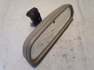 bontott CITROËN C4 PICASSO Belső Visszapillantó Tükör