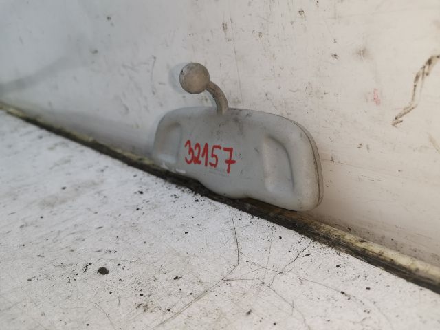 bontott CITROËN C4 PICASSO Belső Visszapillantó Tükör