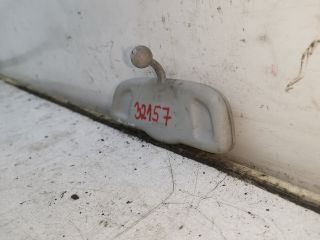 bontott CITROËN C4 PICASSO Belső Visszapillantó Tükör