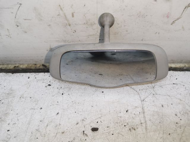 bontott CITROËN C4 PICASSO Belső Visszapillantó Tükör