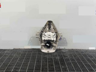 bontott CITROËN C4 PICASSO Beltér Világítás Első