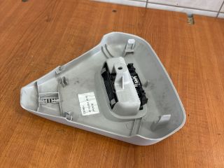 bontott CITROËN C4 PICASSO Beltér Világítás Első