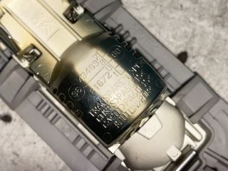 bontott CITROËN C4 PICASSO Beltér Világítás Hátsó