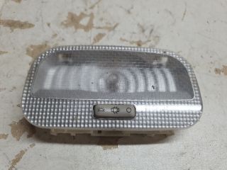 bontott CITROËN C4 PICASSO Beltér Világítás Hátsó