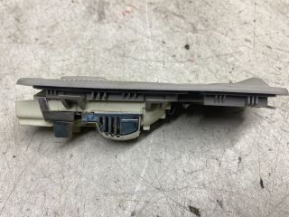 bontott CITROËN C4 PICASSO Beltér Világítás Hátsó