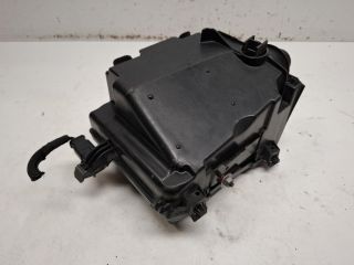 bontott CITROËN C4 PICASSO Biztosítéktábla Doboz