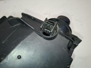 bontott CITROËN C4 PICASSO Biztosítéktábla Doboz