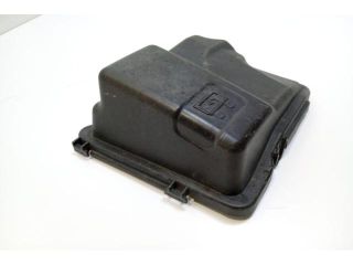 bontott CITROËN C4 PICASSO Biztosítéktábla Fedél