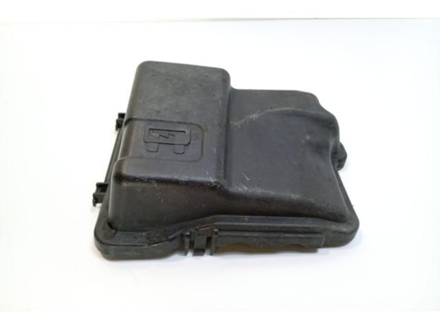 bontott CITROËN C4 PICASSO Biztosítéktábla Fedél