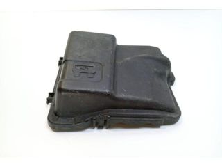 bontott CITROËN C4 PICASSO Biztosítéktábla Fedél