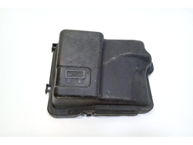 bontott CITROËN C4 PICASSO Biztosítéktábla Fedél