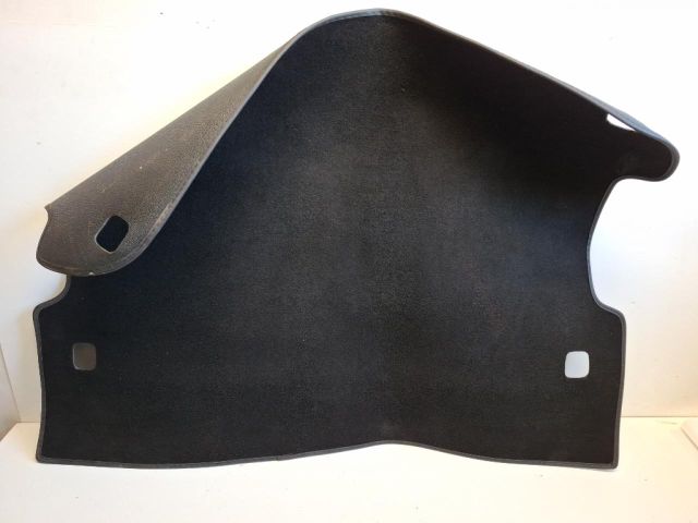 bontott CITROËN C4 PICASSO Csomagtér Kárpit