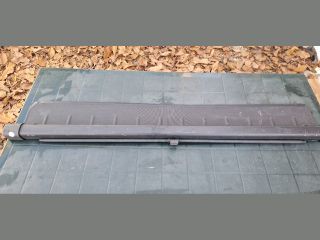 bontott CITROËN C4 PICASSO Csomagtér Roló