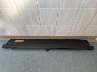 bontott CITROËN C4 PICASSO Csomagtér Roló