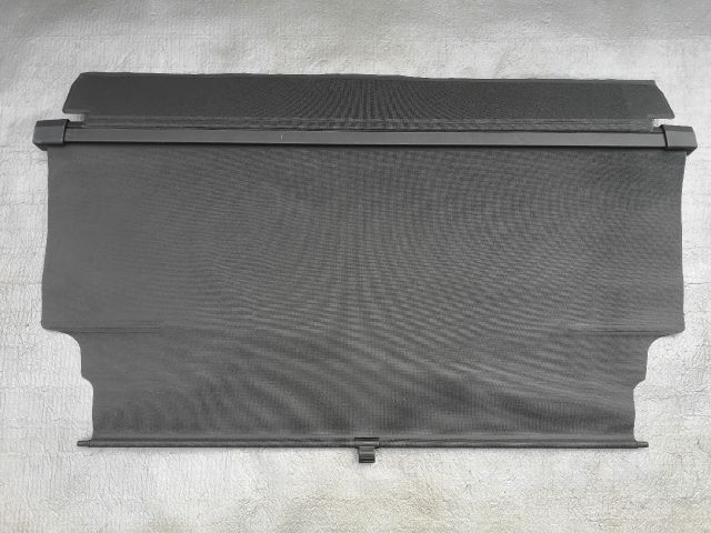 bontott CITROËN C4 PICASSO Csomagtér Roló