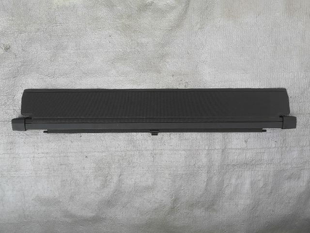 bontott CITROËN C4 PICASSO Csomagtér Roló