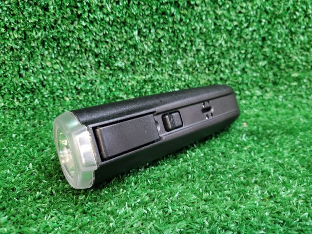 bontott CITROËN C4 PICASSO Csomagtér Világítás