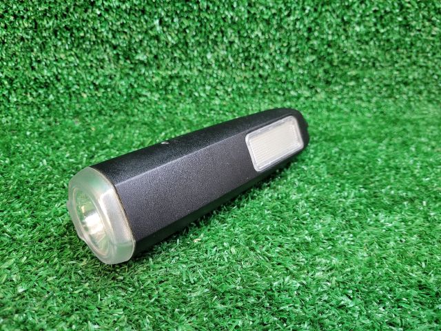 bontott CITROËN C4 PICASSO Csomagtér Világítás