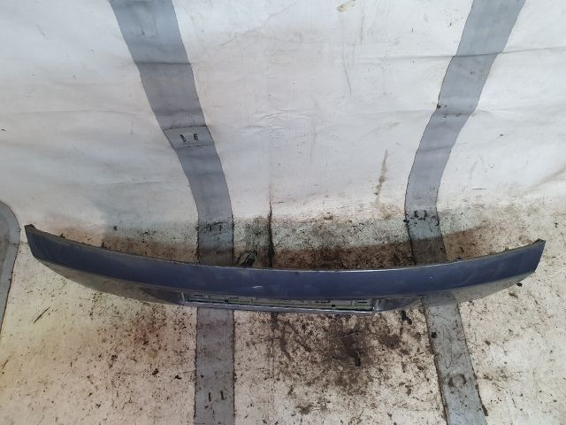 bontott CITROËN C4 PICASSO Csomagtérajtó Díszléc