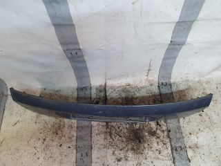 bontott CITROËN C4 PICASSO Csomagtérajtó Díszléc