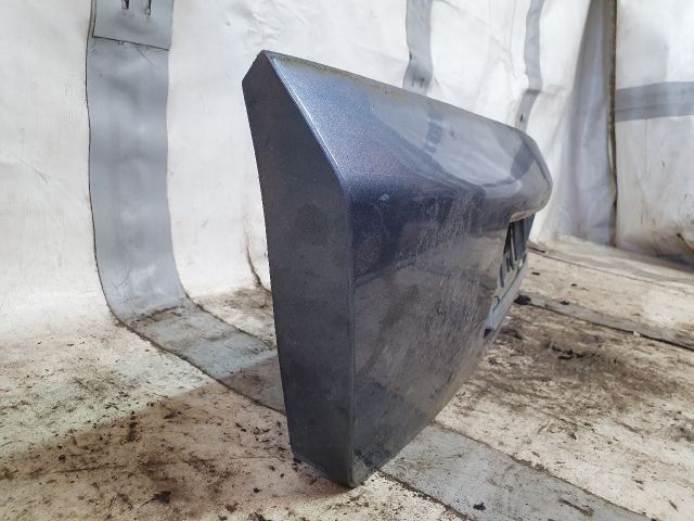 bontott CITROËN C4 PICASSO Csomagtérajtó Díszléc