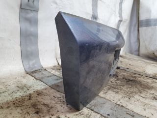 bontott CITROËN C4 PICASSO Csomagtérajtó Díszléc