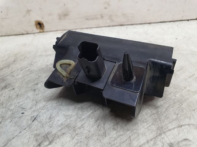 bontott CITROËN C4 PICASSO Csomagtérajtó Kilincs