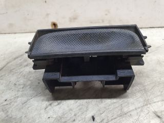 bontott CITROËN C4 PICASSO Csomagtérajtó Kilincs