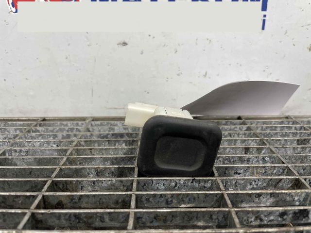 bontott CITROËN C4 PICASSO Csomagtérajtó Kilincs