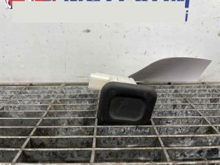 bontott CITROËN C4 PICASSO Csomagtérajtó Kilincs