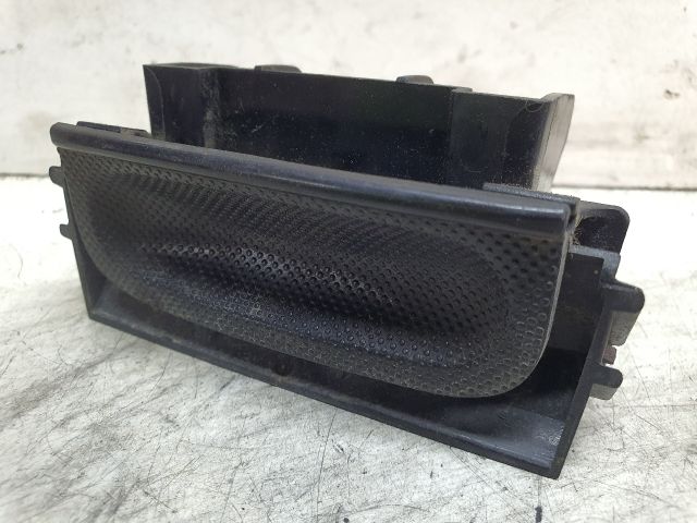 bontott CITROËN C4 PICASSO Csomagtérajtó Kilincs