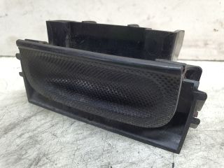 bontott CITROËN C4 PICASSO Csomagtérajtó Kilincs