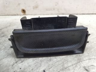 bontott CITROËN C4 PICASSO Csomagtérajtó Kilincs