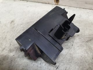 bontott CITROËN C4 PICASSO Csomagtérajtó Kilincs