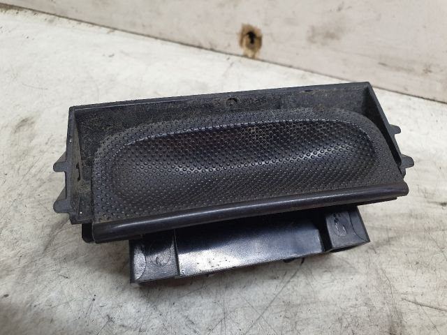 bontott CITROËN C4 PICASSO Csomagtérajtó Kilincs