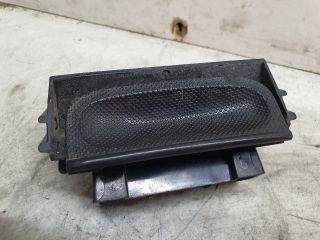 bontott CITROËN C4 PICASSO Csomagtérajtó Kilincs