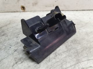 bontott CITROËN C4 PICASSO Csomagtérajtó Kilincs